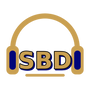 SBD Store - Home